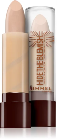 Rimmel Hide The Blemish Concealer Farbton 105 Golden Beige 4.5 g