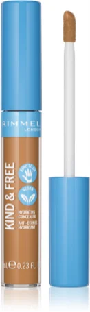 Farbton 40 Tan 7 ml