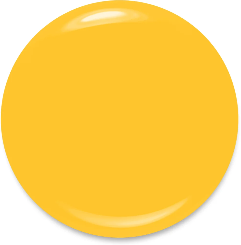 Farbton 171 Ray Of Sunshine 8 ml