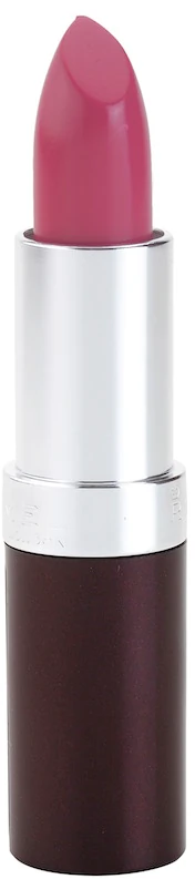 Rimmel Lasting Finish long-lasting lipstick Farbton 084 Amathyst Shimmer 4 g