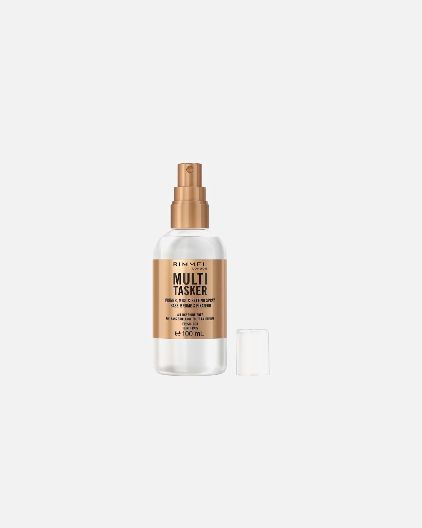 Rimmel London Primer Multi Tasker 100 ml