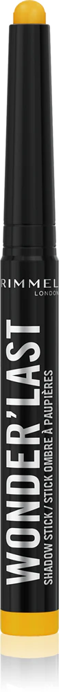 Rimmel Rimmel eyeshadow stick Farbton 012 Mango Lassi 1,64 g