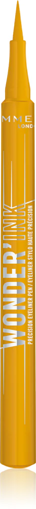 Farbton 005 Honey Heaven 1 ml