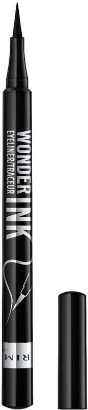 Rimmel Wonder Ink eyeliner pencil