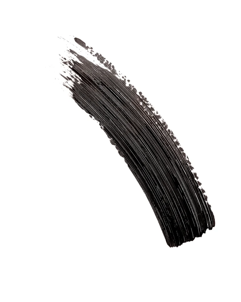Rimmel Wonderluxe Volume Mascara for volume Farbton 002 Brown Black 11 ml