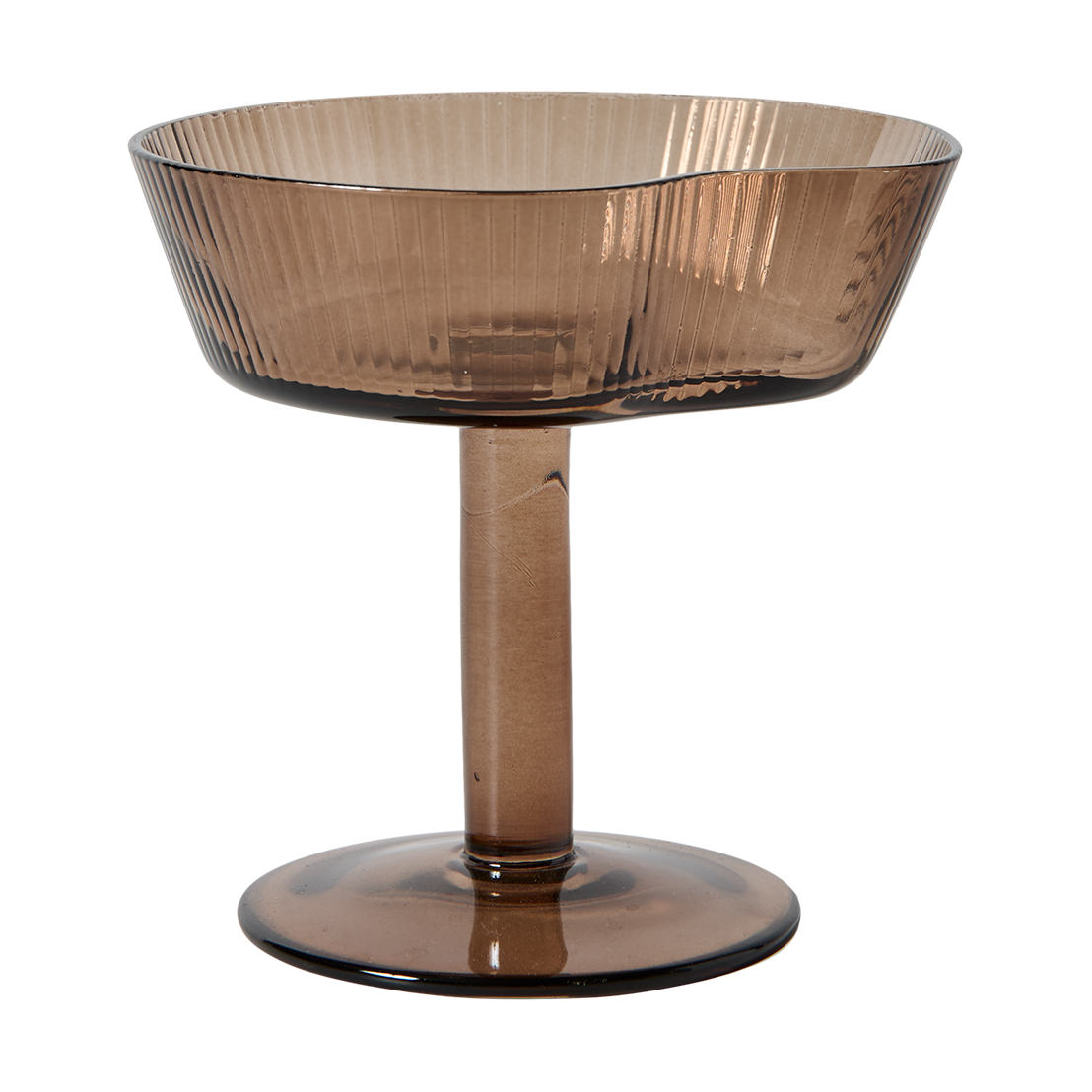 muubs Ripe cocktail glass 15 cl