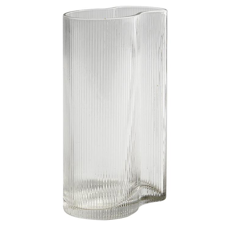 muubs Ripe Carafe