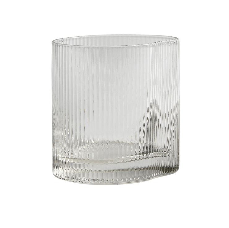 muubs Ripe Water Glass