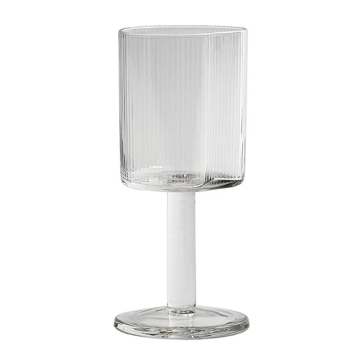 muubs Ripe White Wine Glass