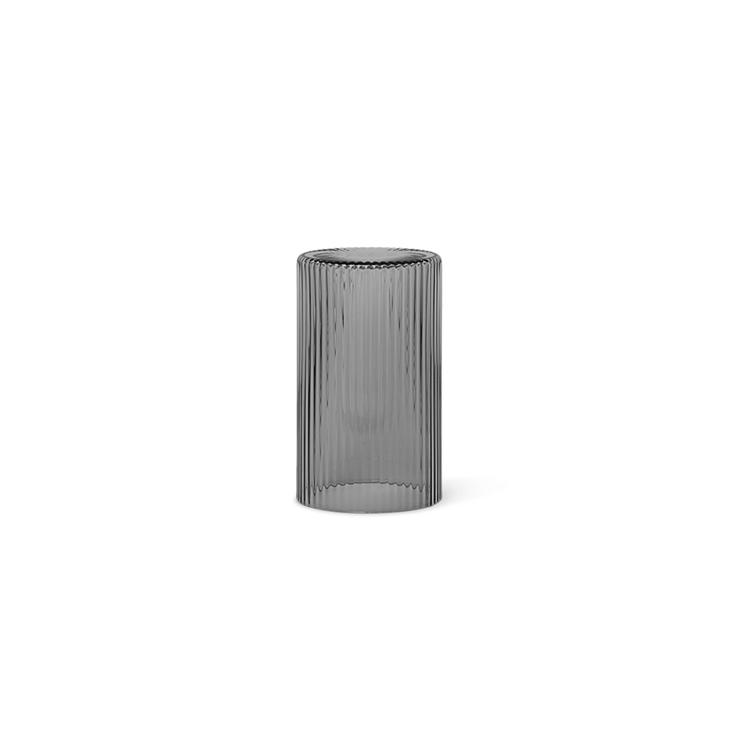 Ferm Living Ripple lid for carafe