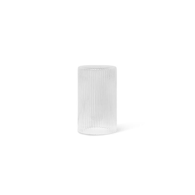 Ferm Living Ripple lid for carafe