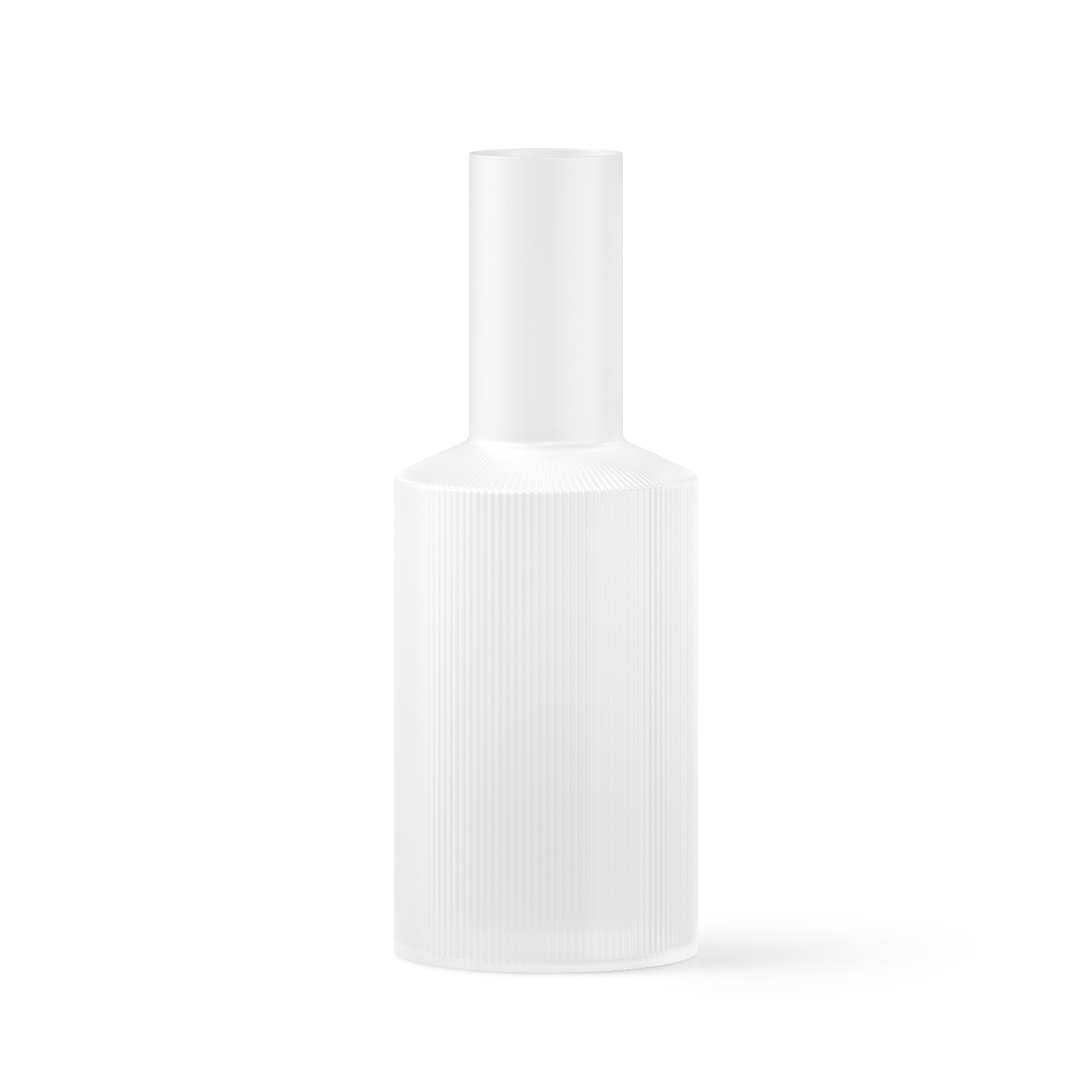Ferm Living Ripple Carafe