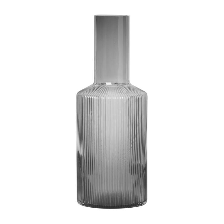 Ferm Living Ripple Carafe