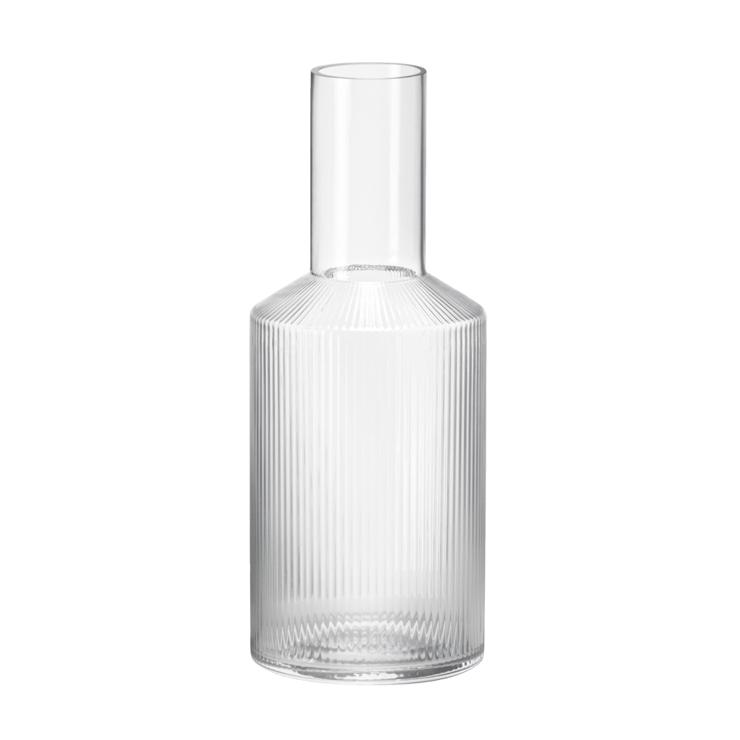 Ferm Living Ripple Carafe