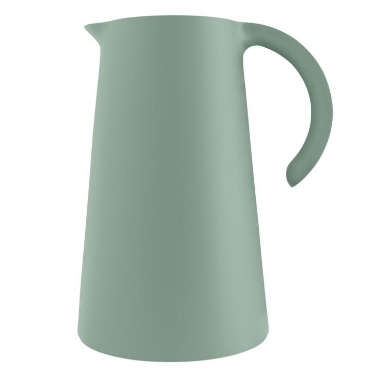 EVA SOLO Rise Thermos 1 L