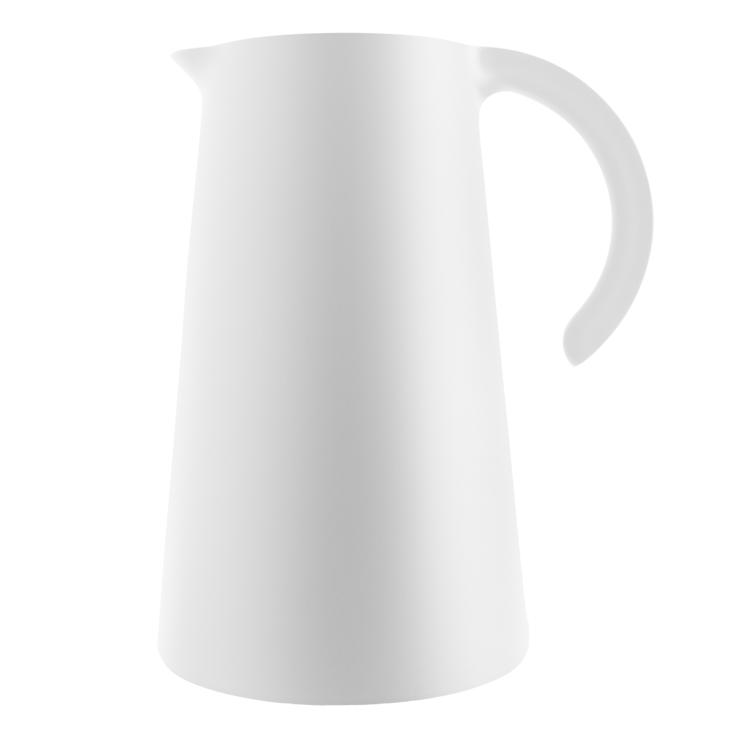 EVA SOLO Rise Thermos 1 L