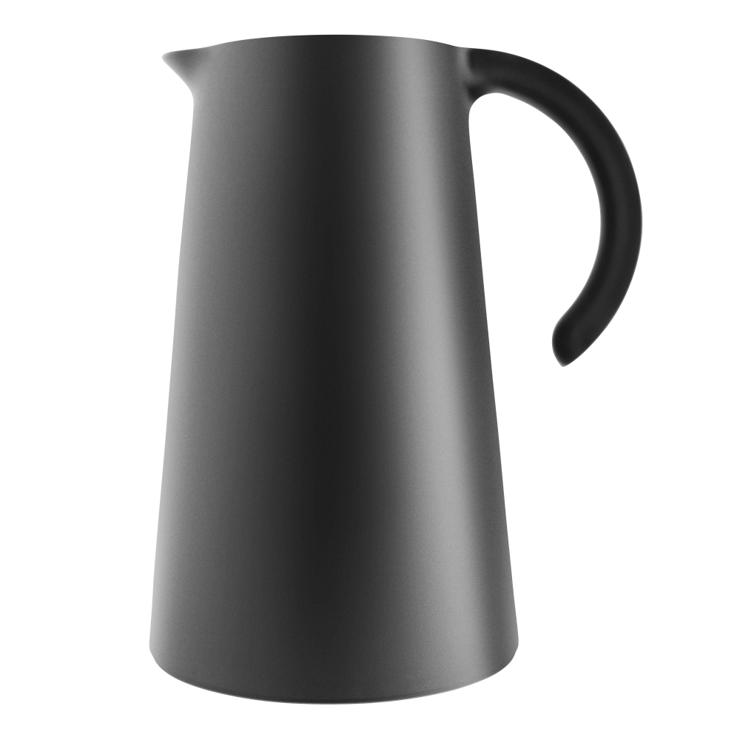 EVA SOLO Rise Thermos 1 L