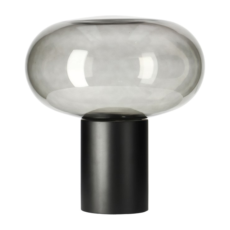 scandi-living Rising table lamp 35.5cm
