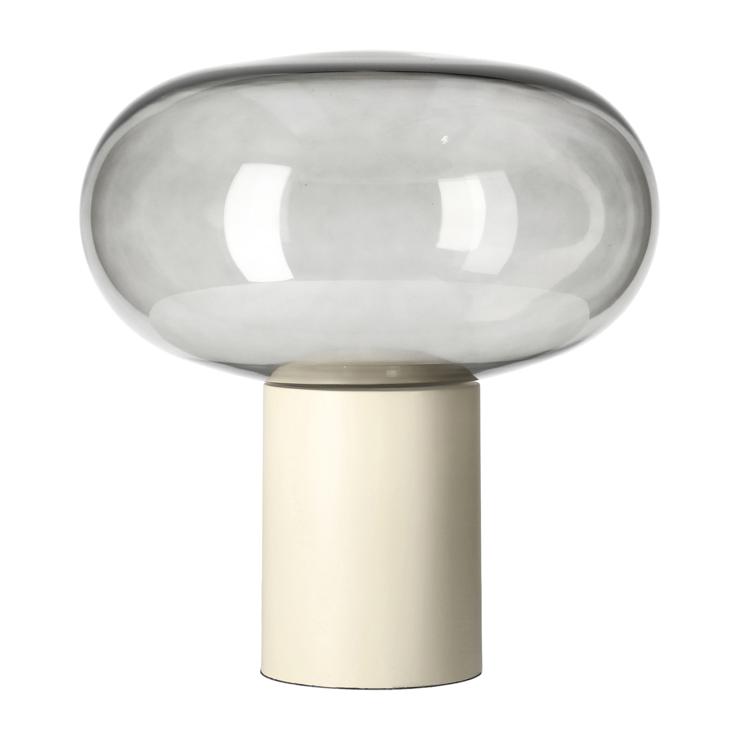 scandi-living Rising table lamp 35.5cm