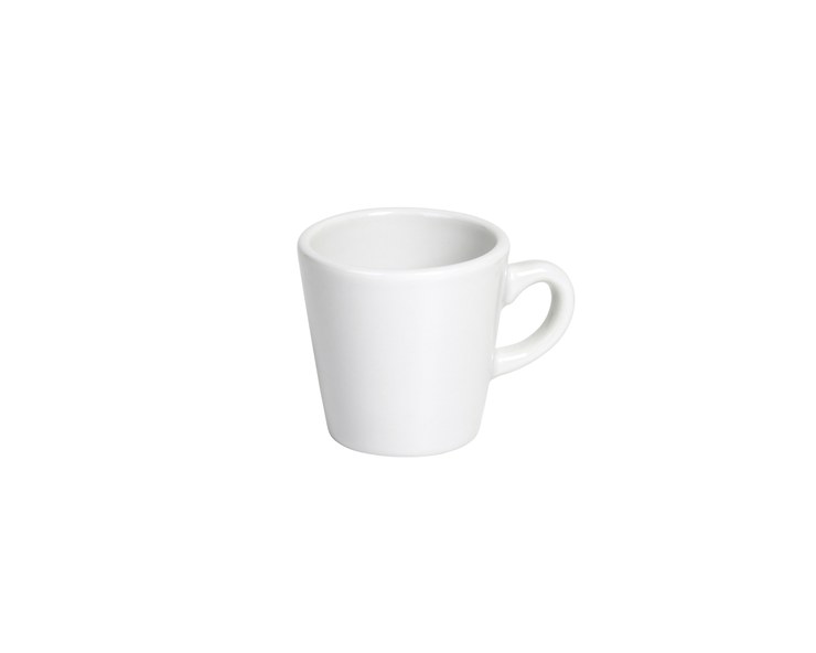 pillivuyt Ristretto espresso cup 5 cl