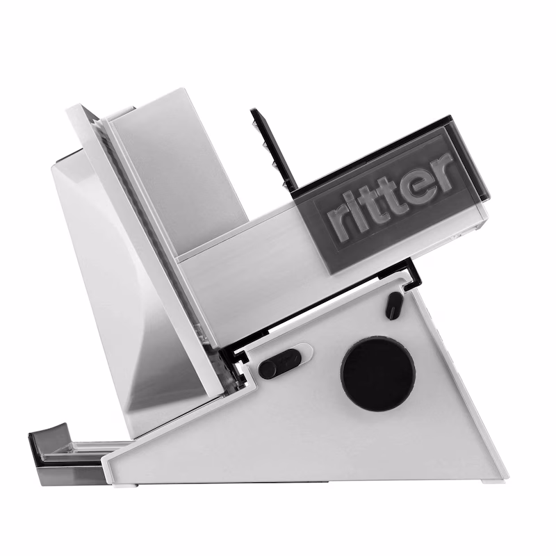 ritter all-purpose slicer contour 3