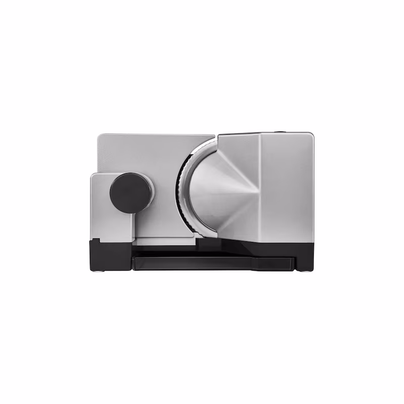 Ritter All-Purpose Slicer E 18
