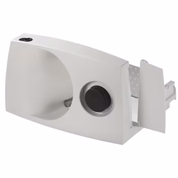 ritter all-purpose slicer striking 01