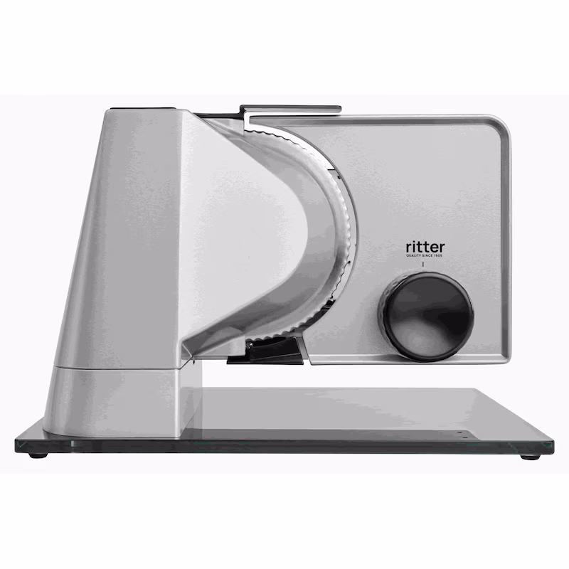 Ritter All-Purpose Slicer Sono 5