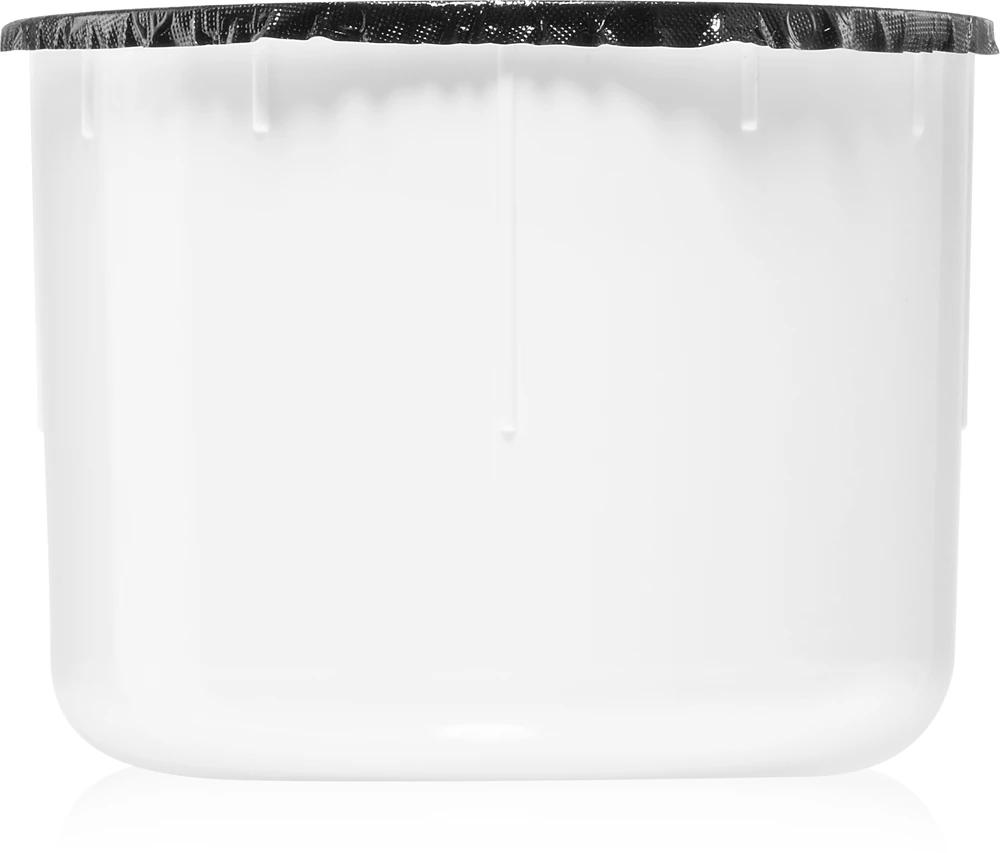 Rituals The Ritual Of Ayurveda body cream for delicate skin