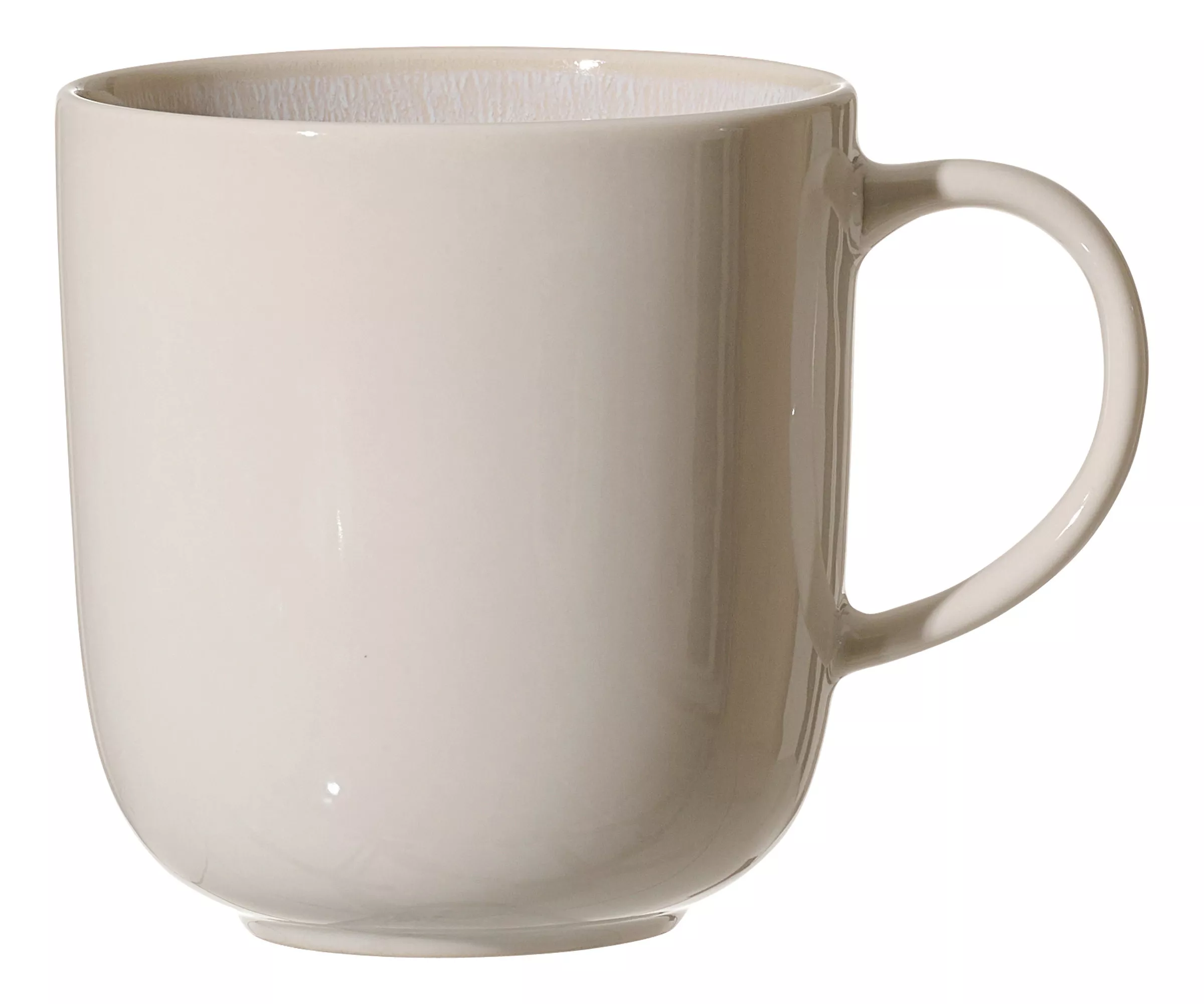 Ritzenhoff Breker MUG Laredo, 400 ml