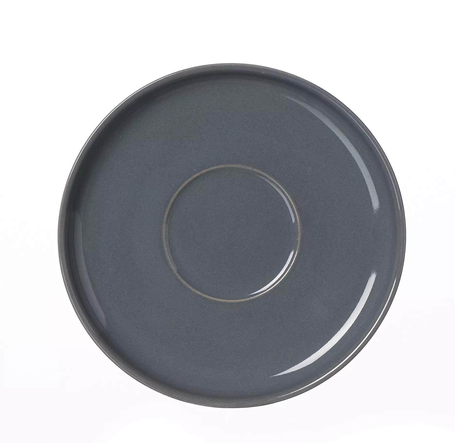 Ritzenhoff Breker Espresso Saucer Jasper 11 cm