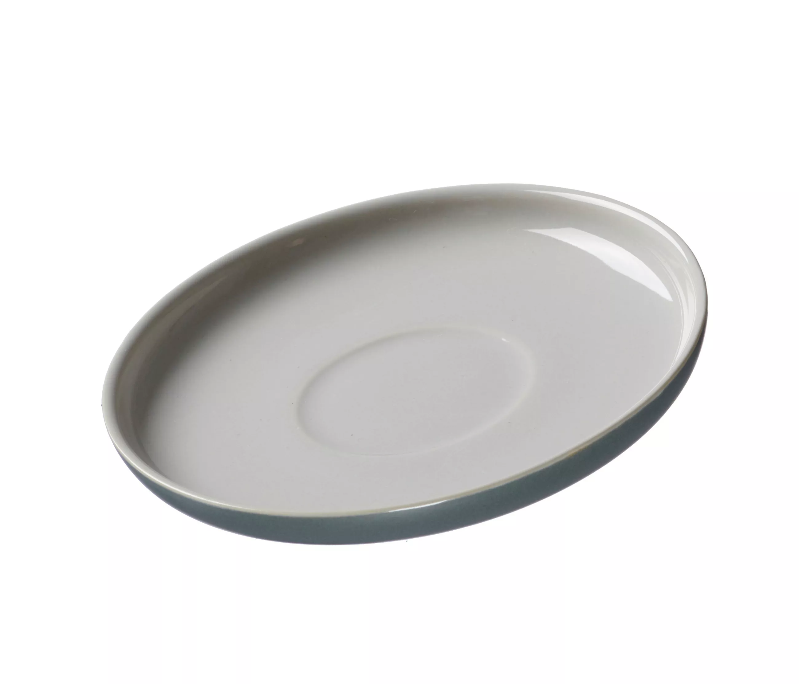 Ritzenhoff Breker Espresso Saucer Jasper 11 cm