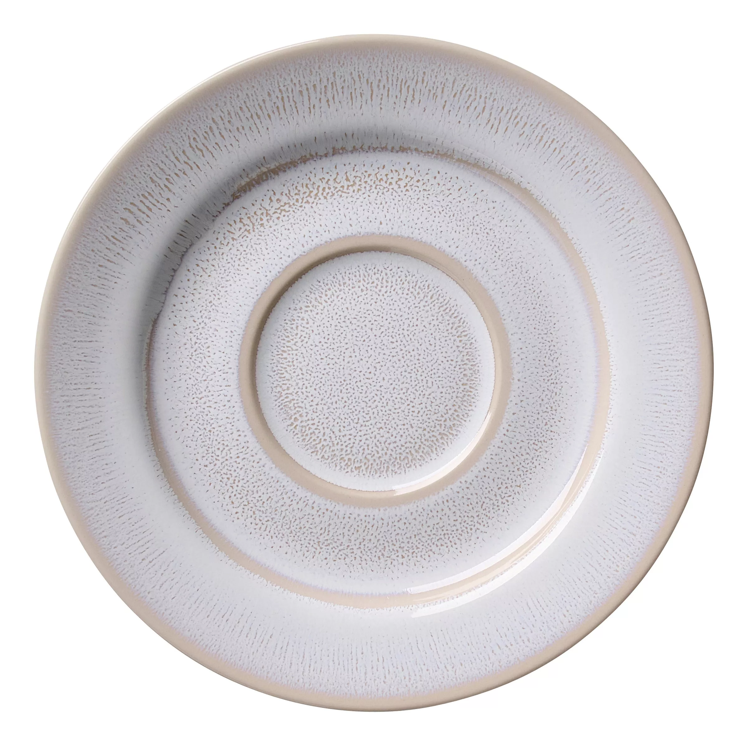 Ritzenhoff Breker Espresso Saucer Laredo, 12.5 cm