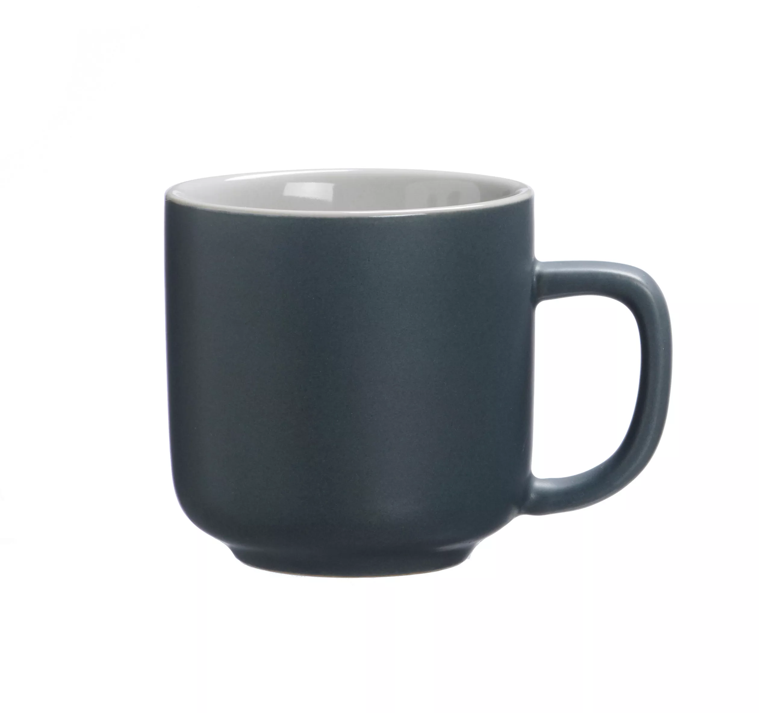 Ritzenhoff Breker ESPRESSO CUP Jasper 100 ml
