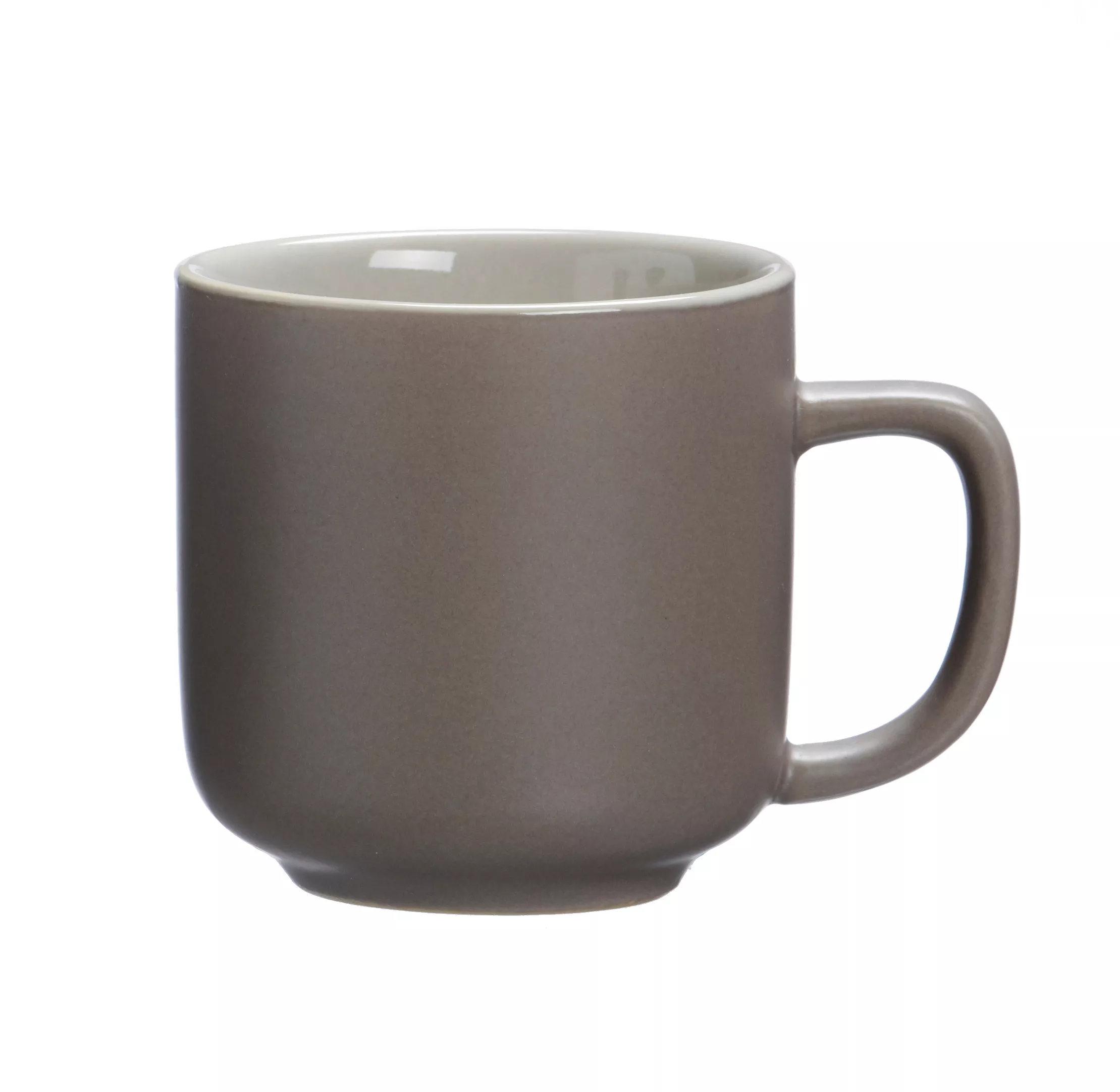 Ritzenhoff Breker ESPRESSO CUP Jasper 100 ml