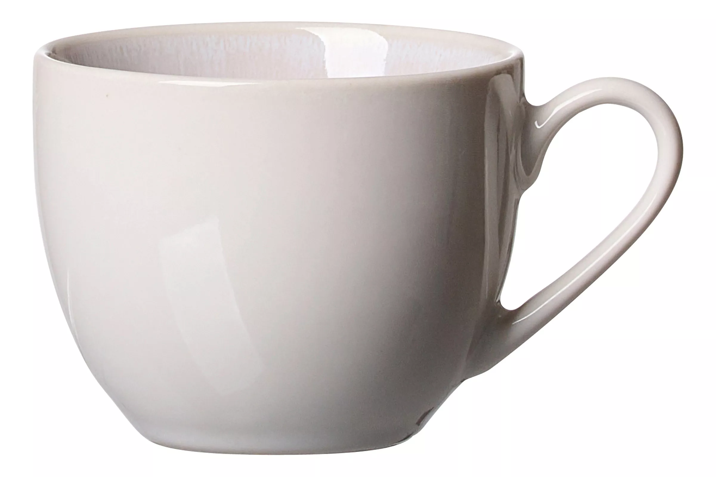 Ritzenhoff Breker ESPRESSO CUP Laredo 90 ml