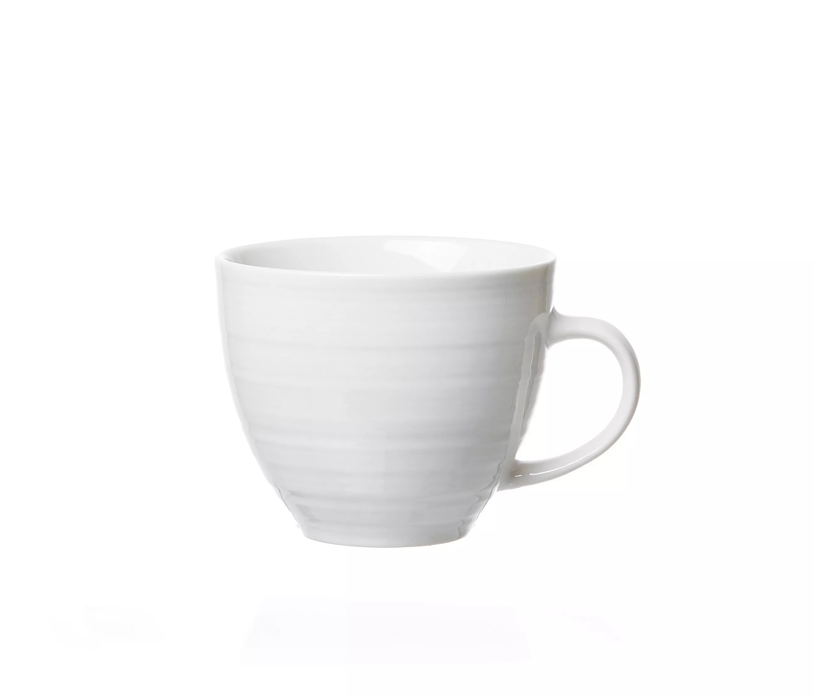 Ritzenhoff Breker ESPRESSO CUP Suomi 80 ml