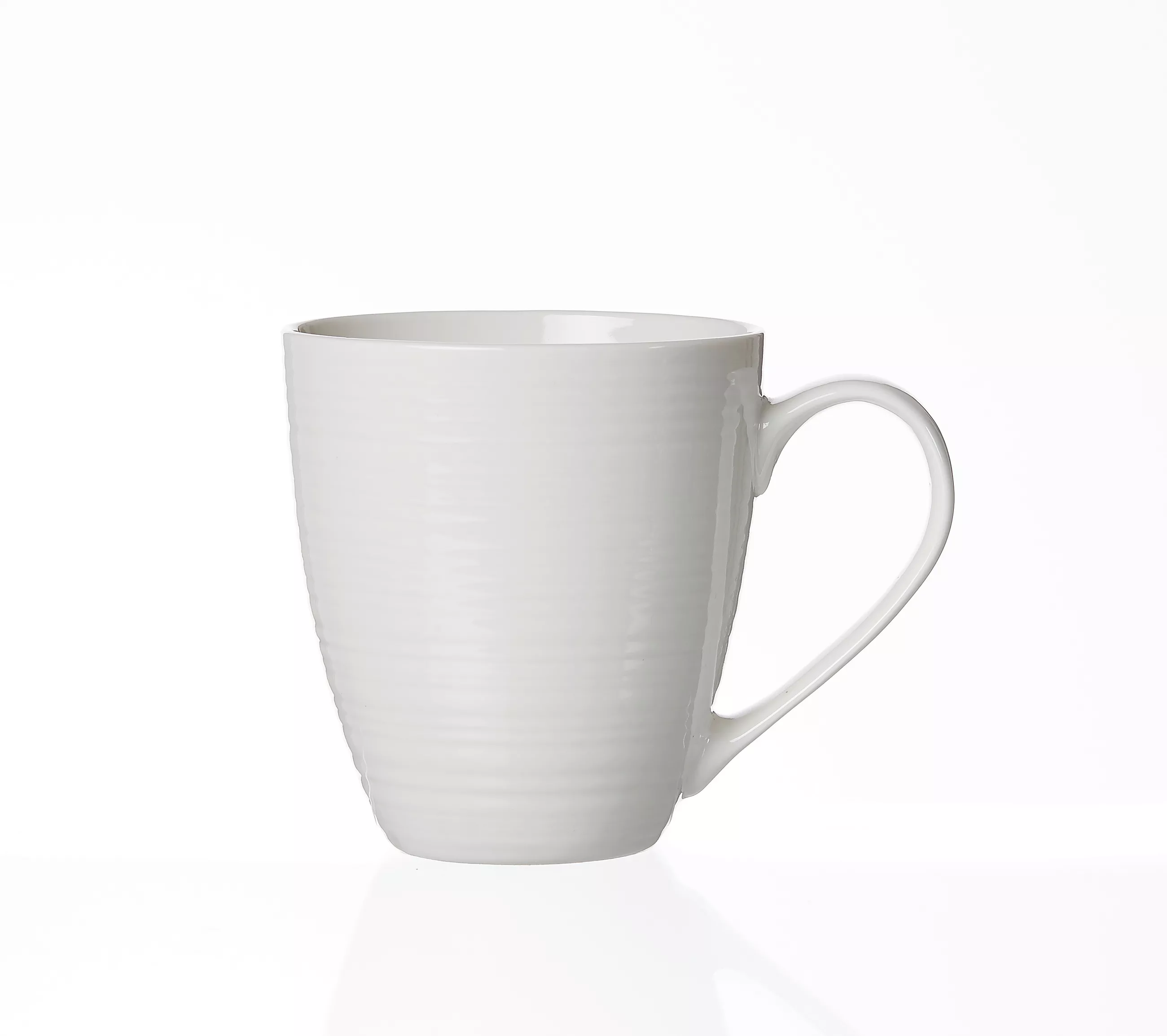 Ritzenhoff Breker JUMBO CUP Suomi 600 ml