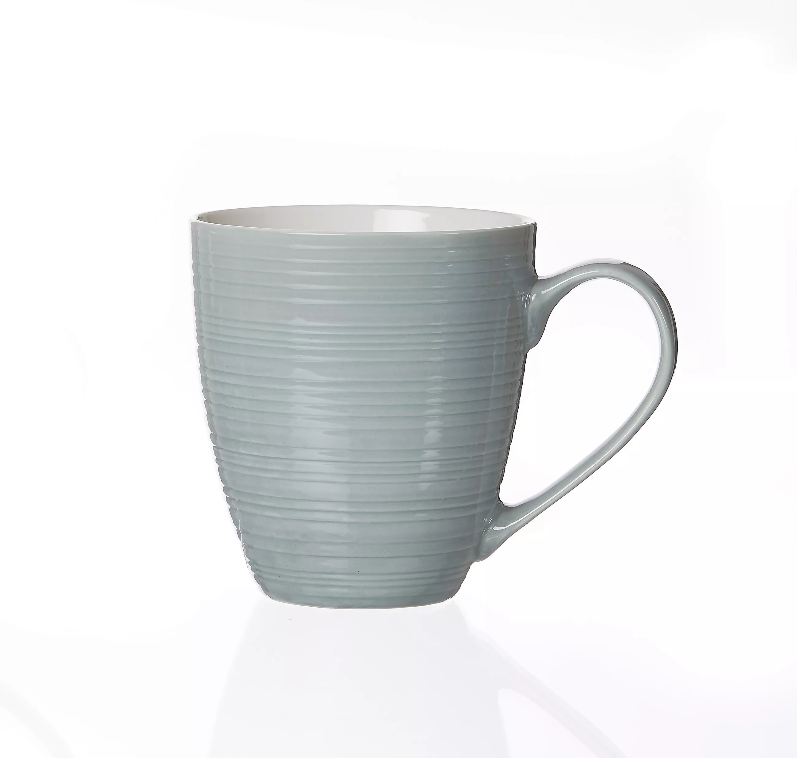 Ritzenhoff Breker JUMBO CUP Suomi 600 ml