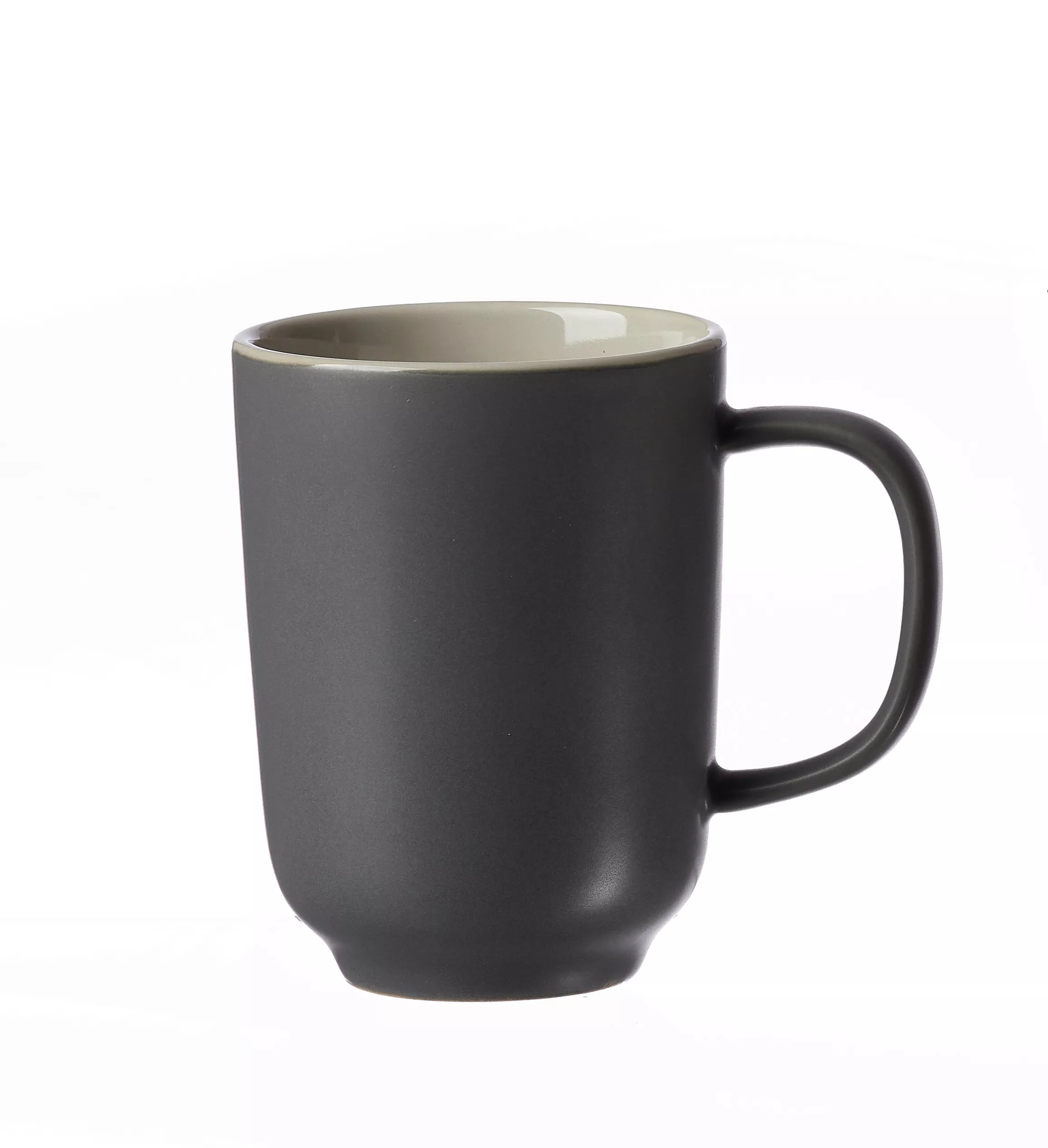Ritzenhoff Breker Coffee Mug Jasper 320 ml