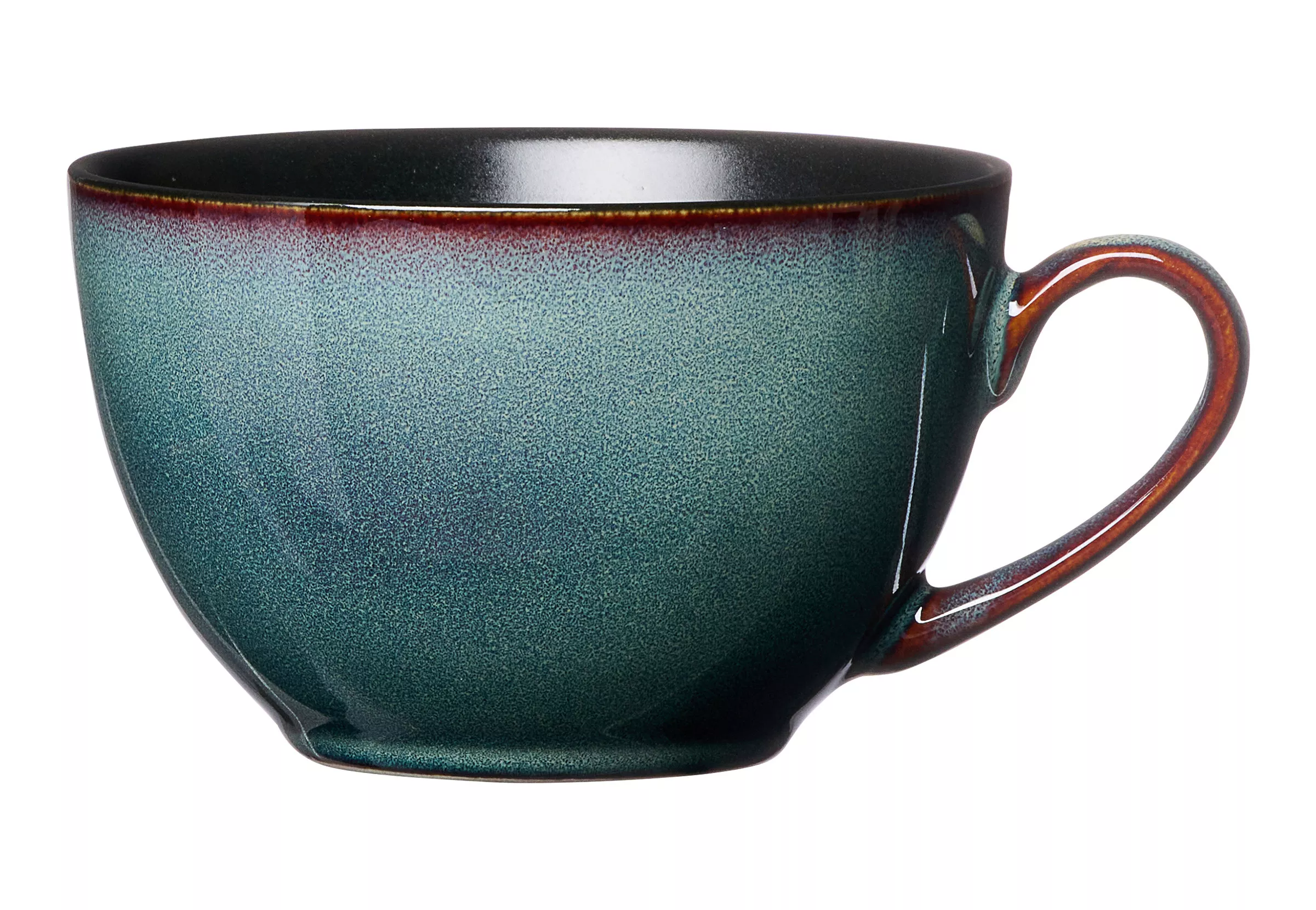 Ritzenhoff Breker COFFEE CUP Bali 220 ml