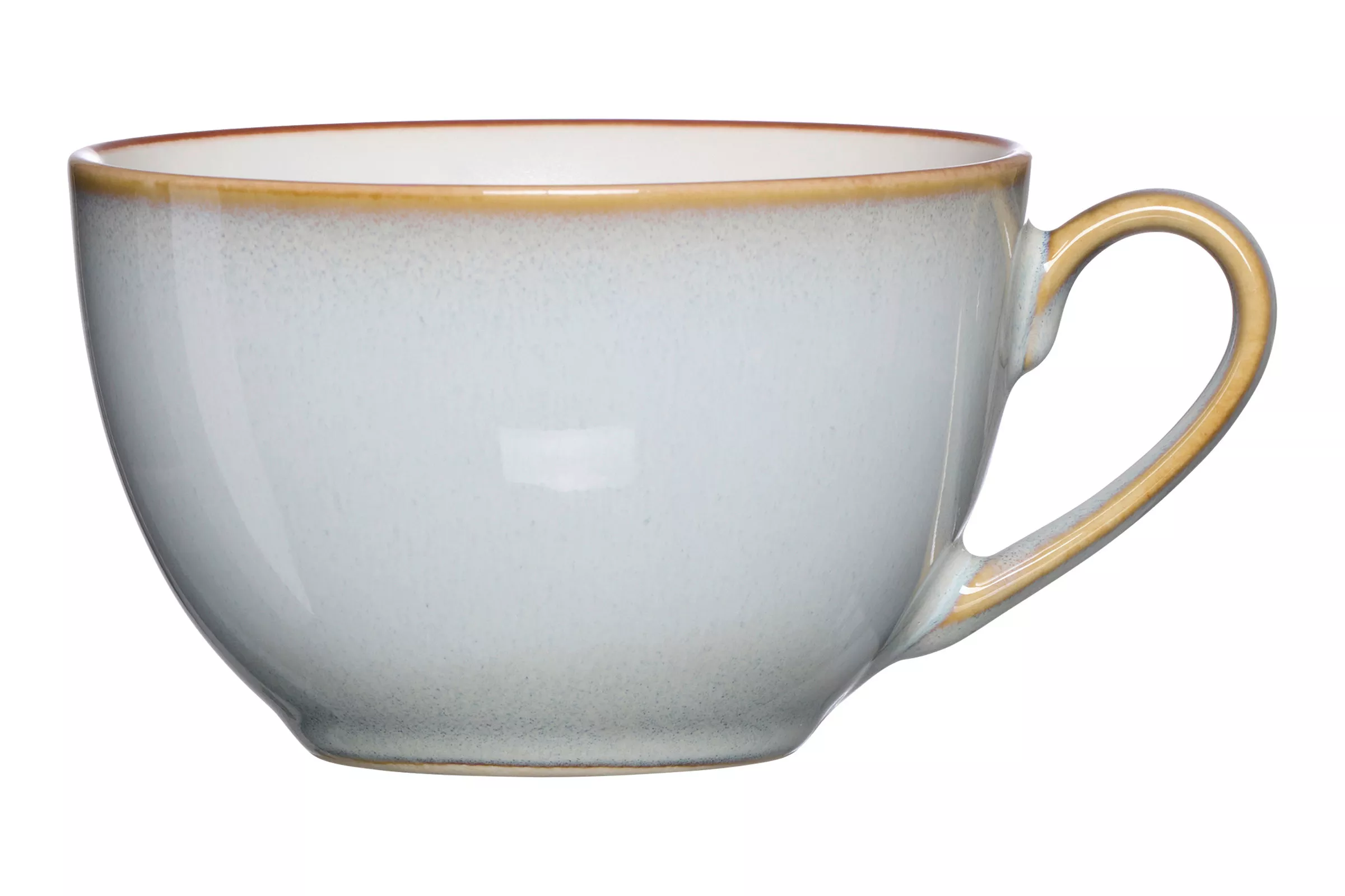 Ritzenhoff Breker COFFEE CUP Portofino 220 ml