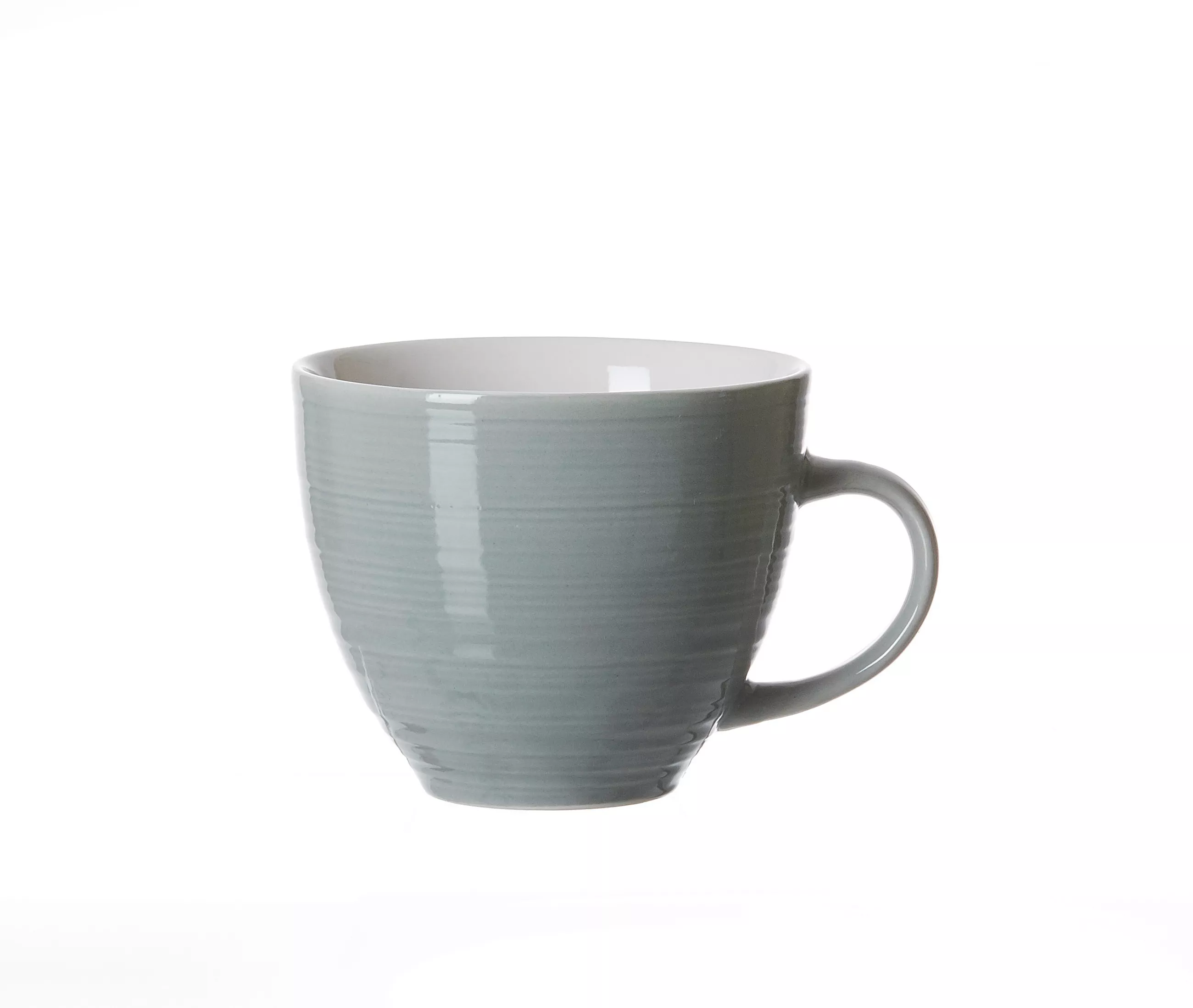 Ritzenhoff Breker Coffee Cup Suomi 230 ml