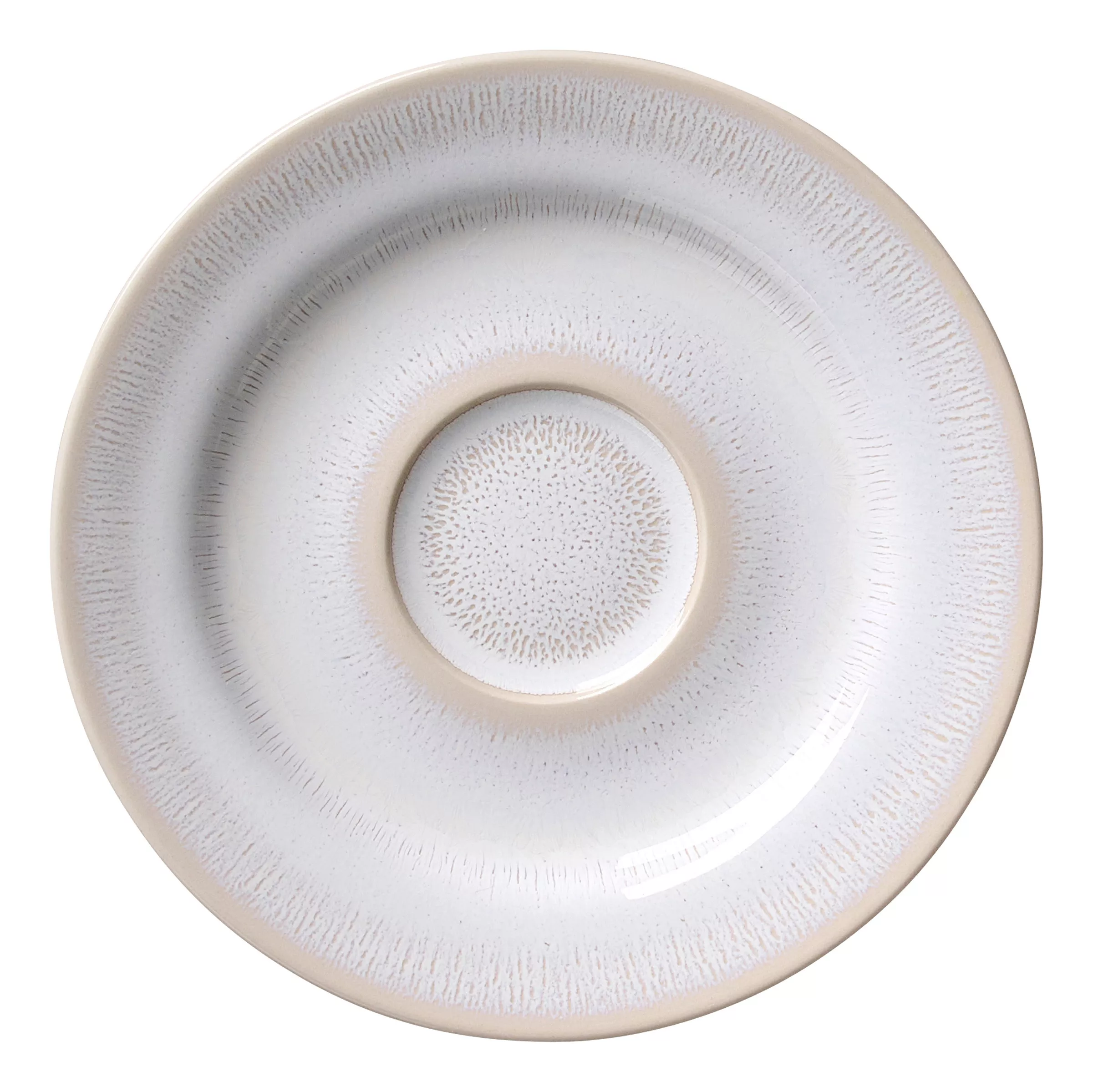 Ritzenhoff Breker SAUCER Laredo, D 15.5 cm
