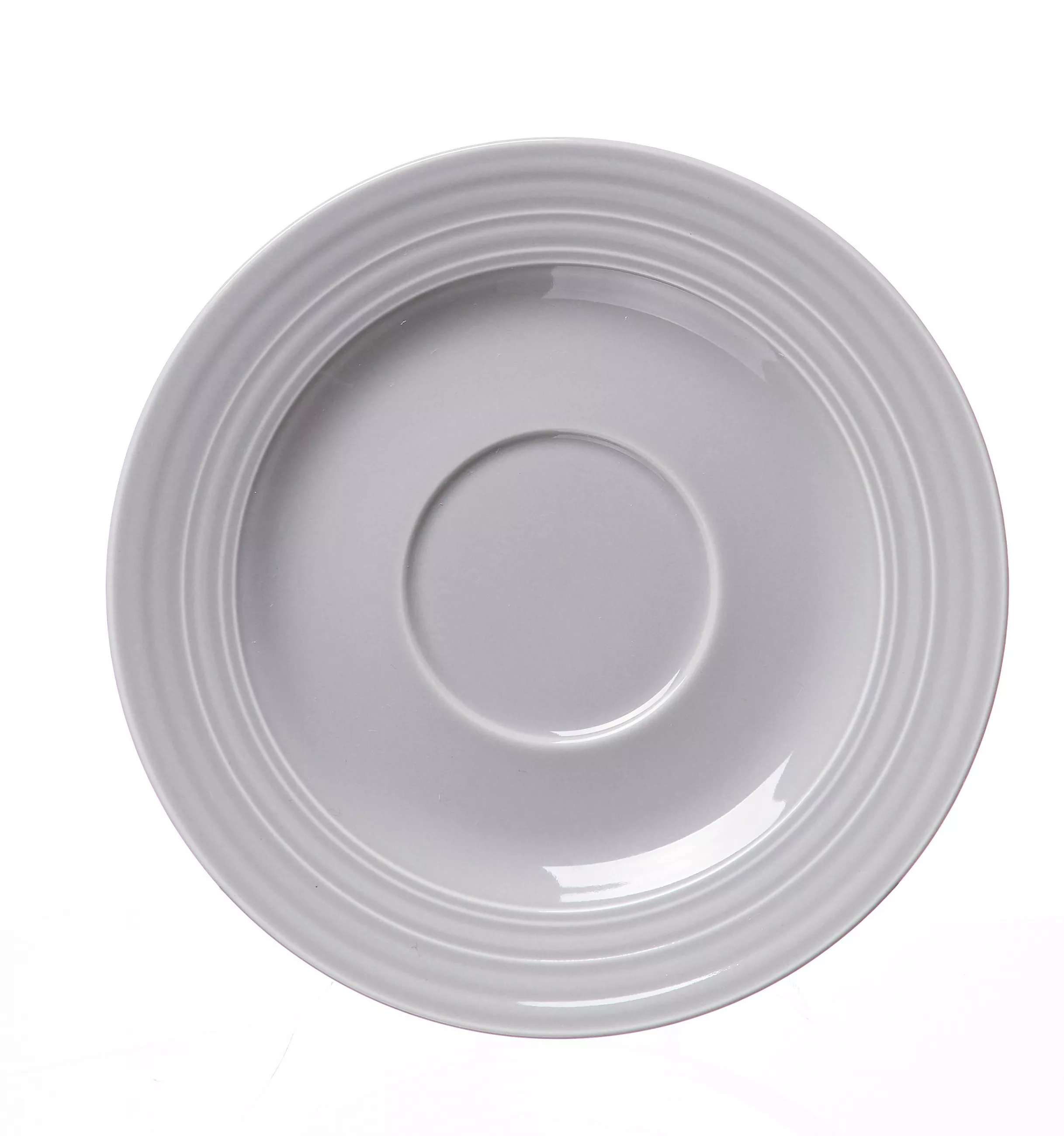 Ritzenhoff Breker Saucer Levi 15.5 cm
