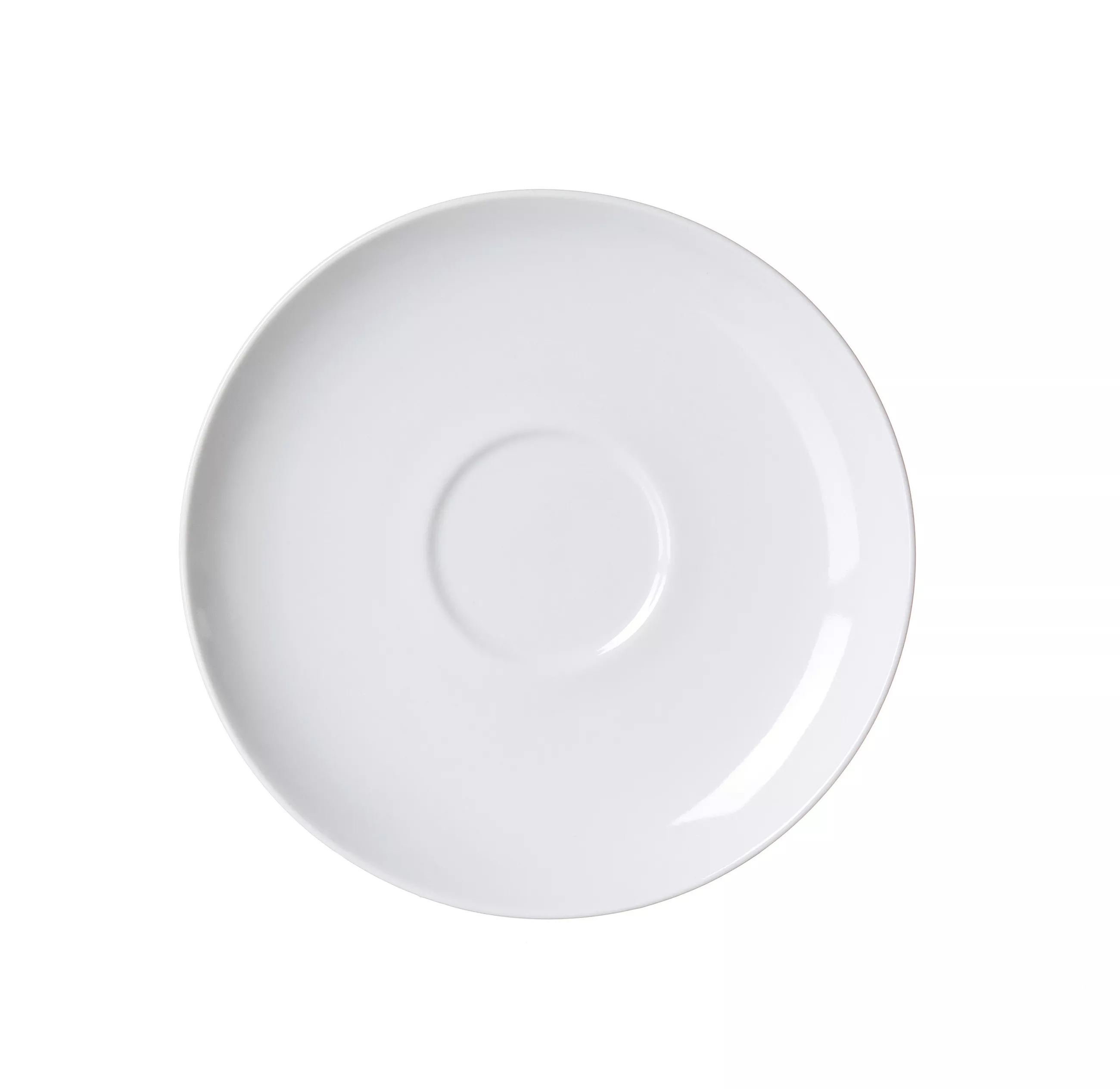 Ritzenhoff Breker SAUCER Suomi 15 cm