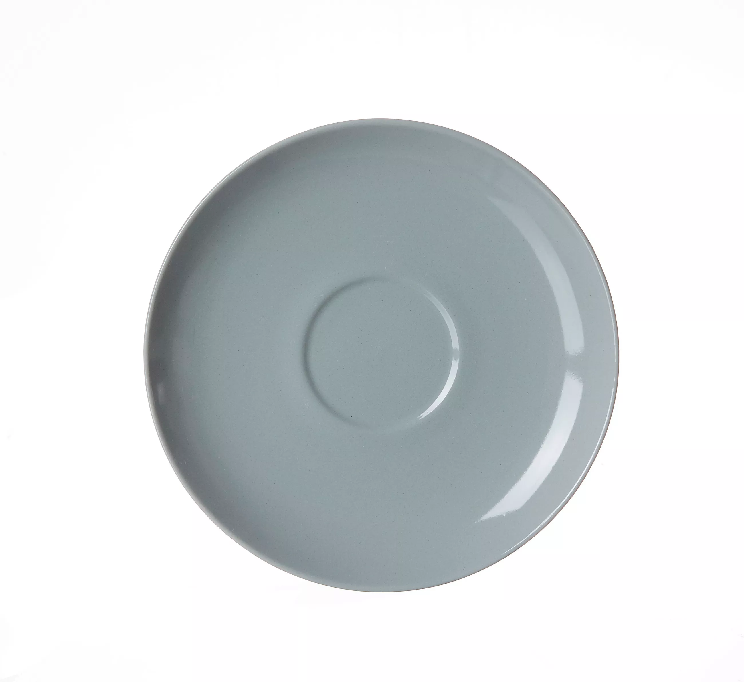 Ritzenhoff Breker SAUCER Suomi 15 cm