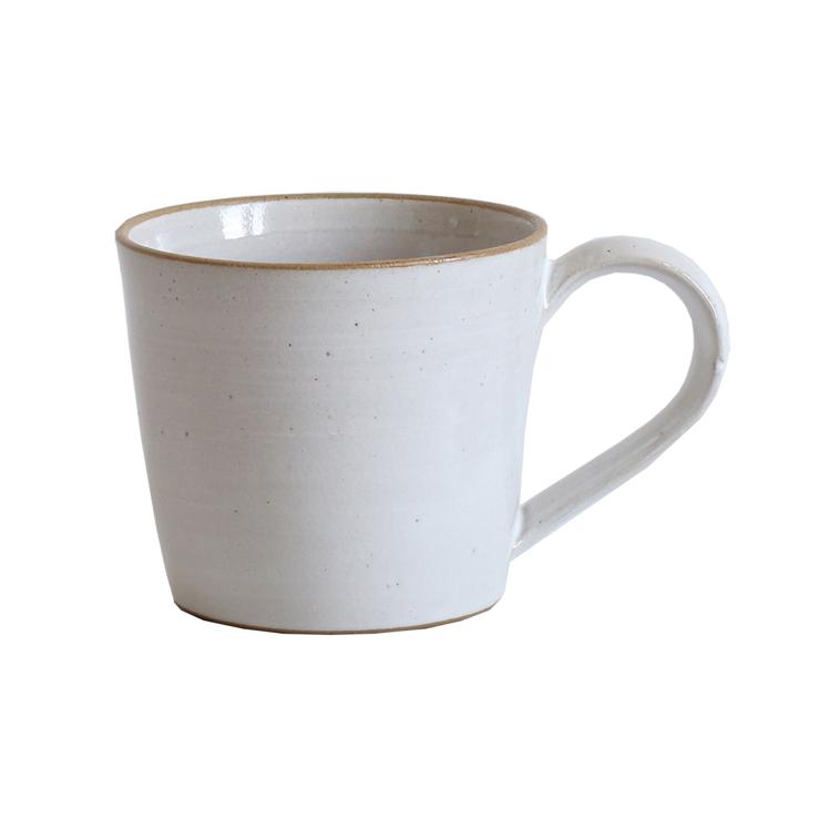 tell-me-more Rivello Cup 24Cl