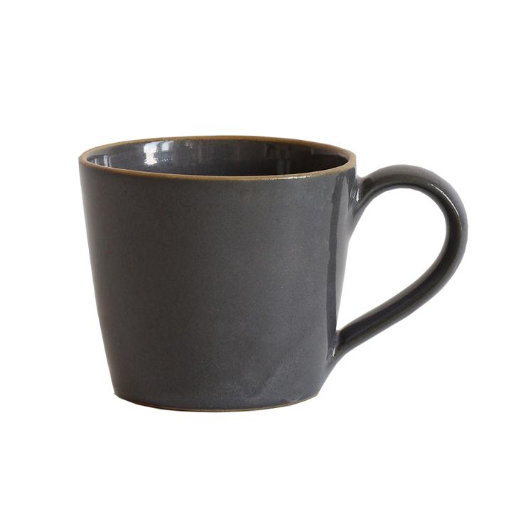 tell-me-more Rivello Cup 24Cl