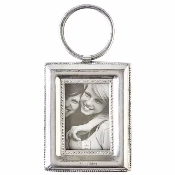 Riviera Maison picture frame Cordoba vertical (10x15cm)